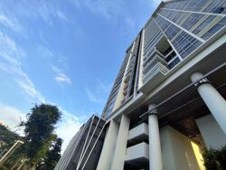 Adria (D11), Apartment #623686681